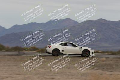 media/Nov-22-2025-Speed Ventures (Sat) [[a198746dab]]/3-Orange Group/Session 4 Turn 3 Inside Pans/